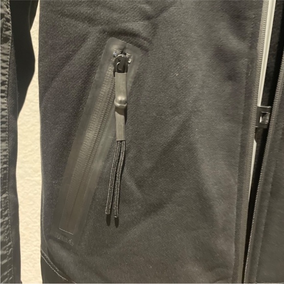 Diesel jacket - Picture 7 of 7